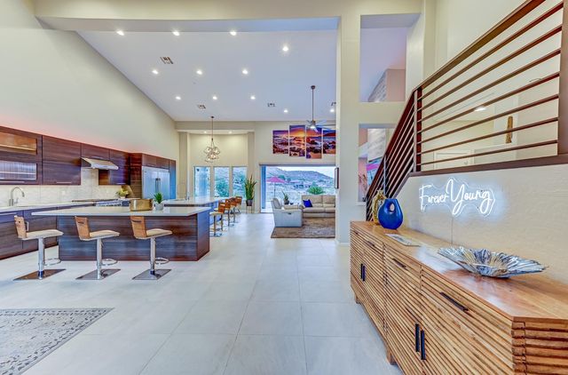 11033 N 138th Way, Scottsdale, AZ 85259