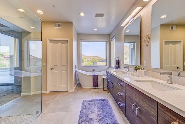 11033 N 138th Way, Scottsdale, AZ 85259