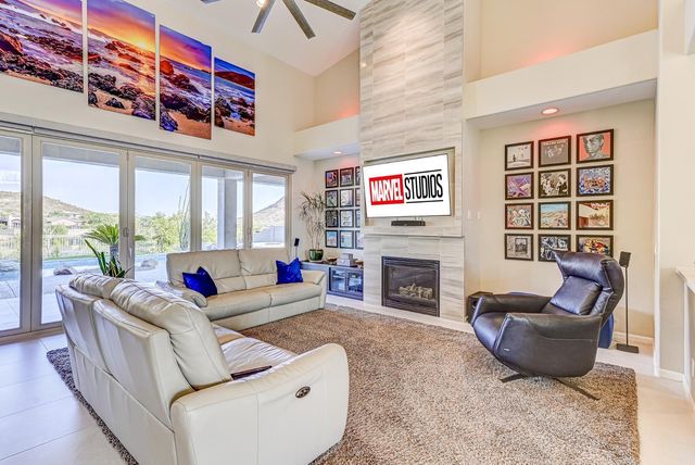 11033 N 138th Way, Scottsdale, AZ 85259