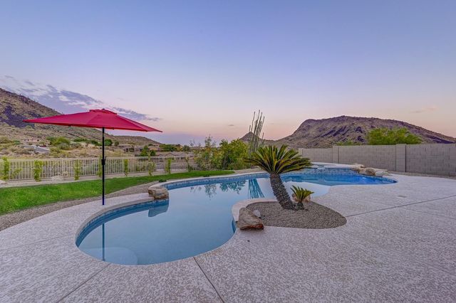 11033 N 138th Way, Scottsdale, AZ 85259