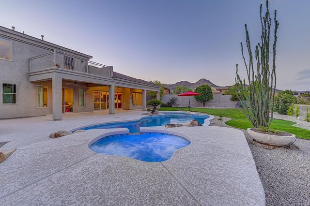 11033 N 138th Way, Scottsdale, AZ 85259