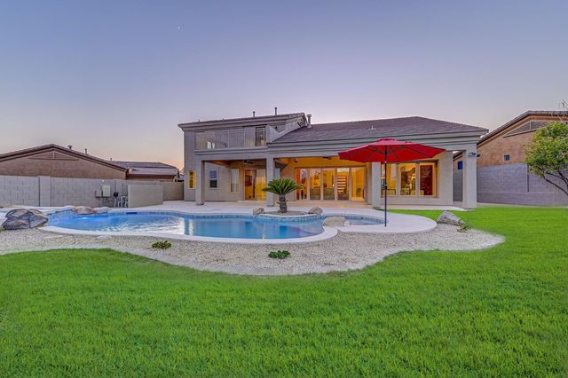 11033 N 138th Way, Scottsdale, AZ 85259