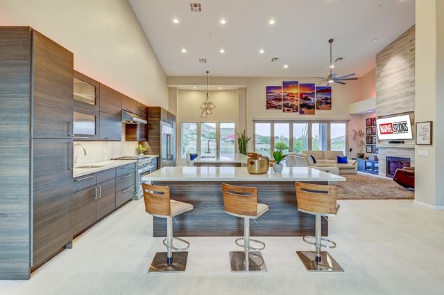 11033 N 138th Way, Scottsdale, AZ 85259