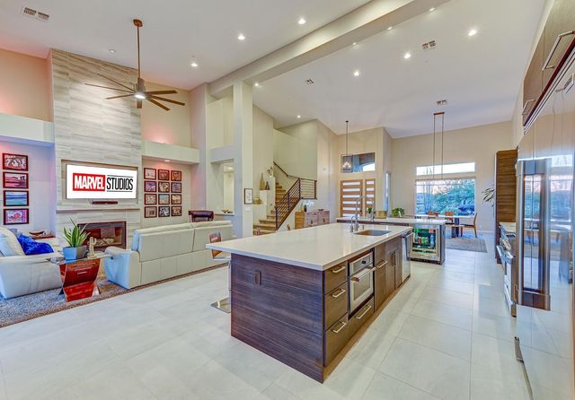 11033 N 138th Way, Scottsdale, AZ 85259