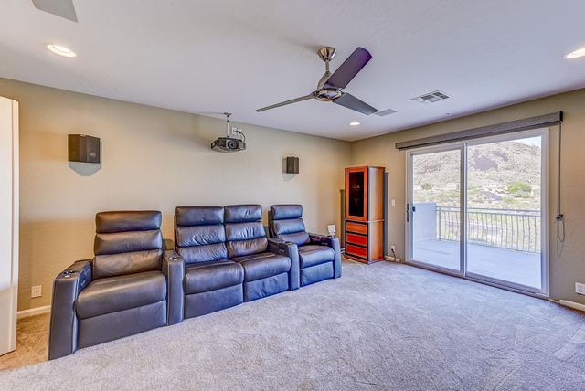 11033 N 138th Way, Scottsdale, AZ 85259