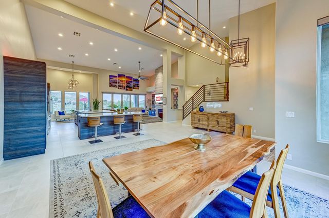 11033 N 138th Way, Scottsdale, AZ 85259