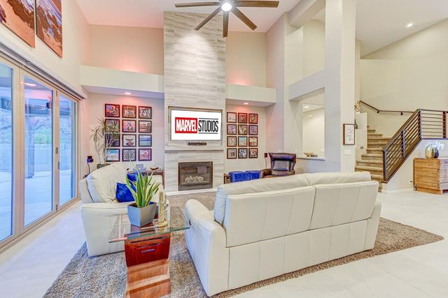 11033 N 138th Way, Scottsdale, AZ 85259
