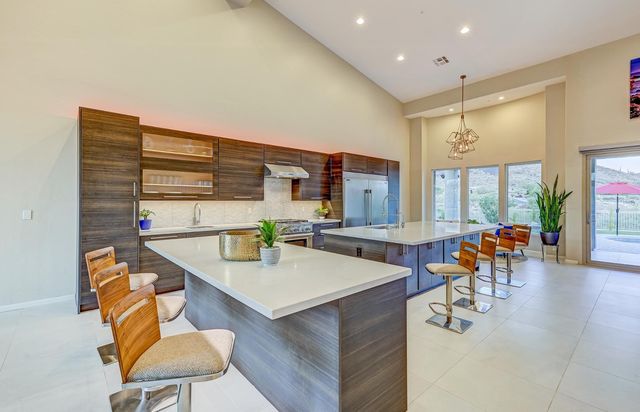 11033 N 138th Way, Scottsdale, AZ 85259