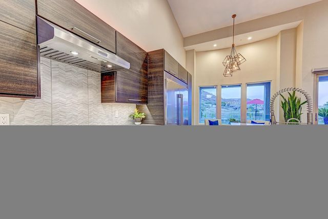 11033 N 138th Way, Scottsdale, AZ 85259