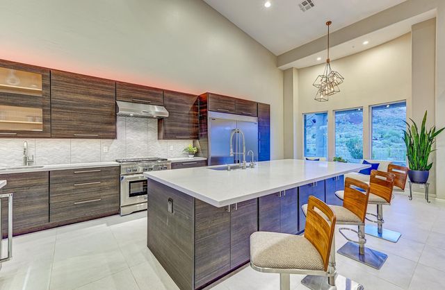 11033 N 138th Way, Scottsdale, AZ 85259