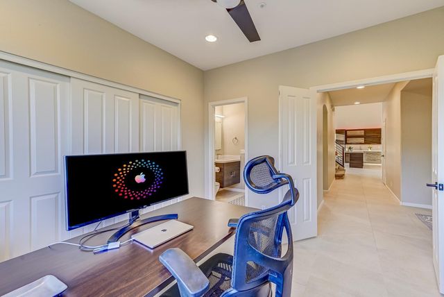 11033 N 138th Way, Scottsdale, AZ 85259