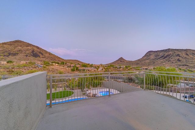 11033 N 138th Way, Scottsdale, AZ 85259
