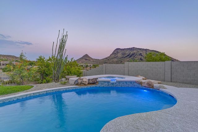 11033 N 138th Way, Scottsdale, AZ 85259