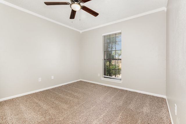 1724 Saint James Drive, Carrollton, TX 75007