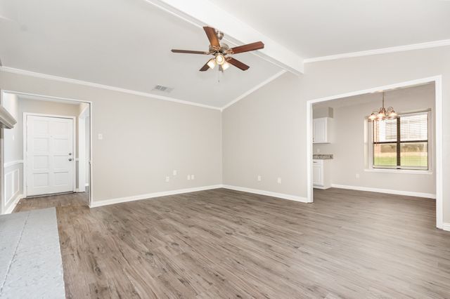 1724 Saint James Drive, Carrollton, TX 75007