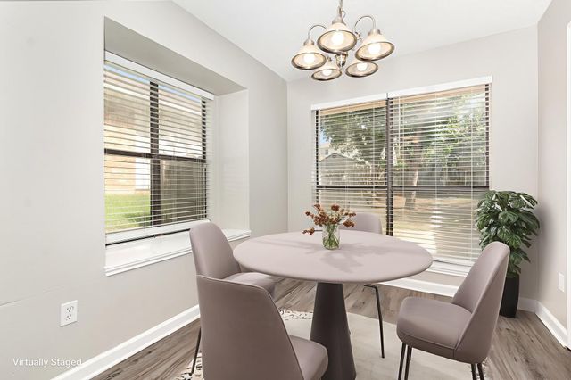 1724 Saint James Drive, Carrollton, TX 75007