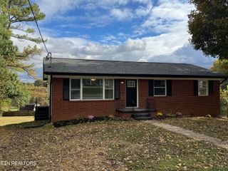 5624 Springplace Circle, Knoxville, TN 37924