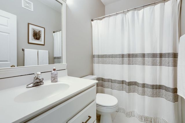 4536 Mellum Avenue NE, Saint Michael, MN 55376
