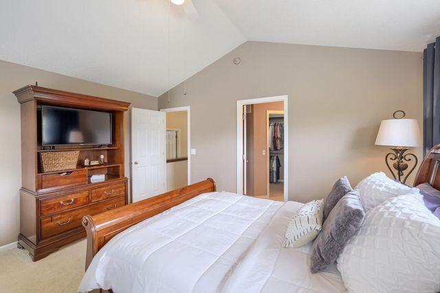 4536 Mellum Avenue NE, Saint Michael, MN 55376