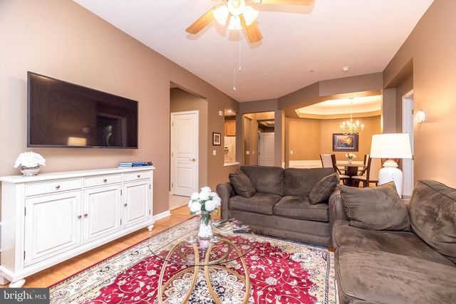 4104 LILAC CT, Upper Gwynedd, PA 19446