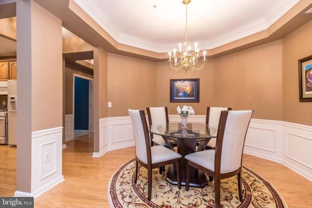 4104 LILAC CT, Upper Gwynedd, PA 19446