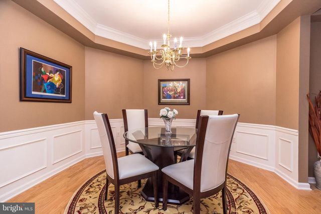 4104 LILAC CT, Upper Gwynedd, PA 19446