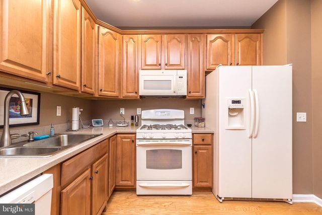 4104 LILAC CT, Upper Gwynedd, PA 19446