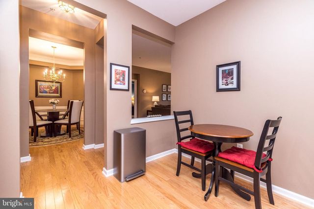 4104 LILAC CT, Upper Gwynedd, PA 19446