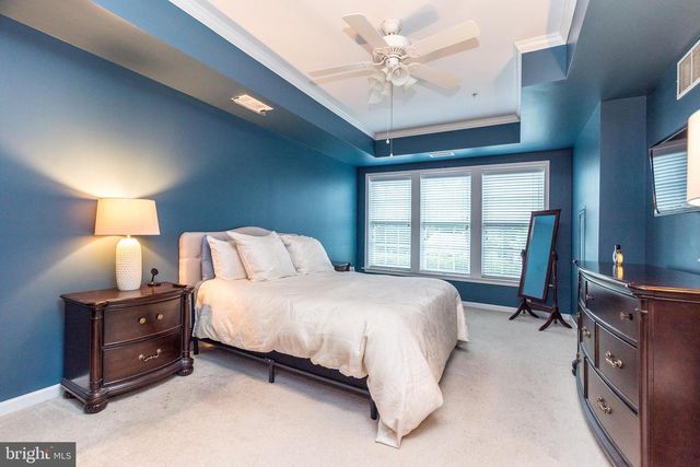 4104 LILAC CT, Upper Gwynedd, PA 19446