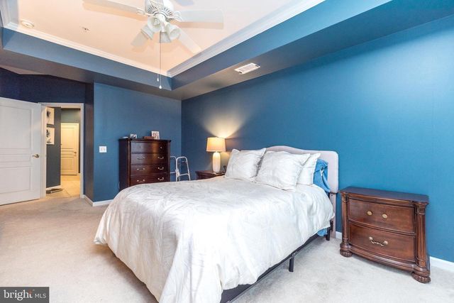 4104 LILAC CT, Upper Gwynedd, PA 19446