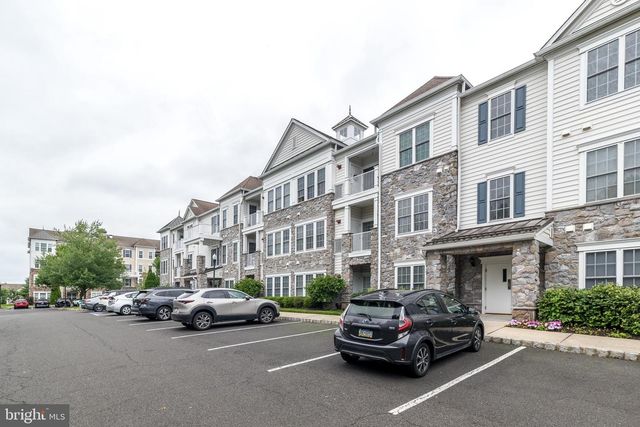 4104 LILAC CT, Upper Gwynedd, PA 19446