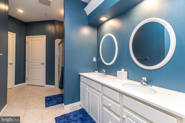 4104 LILAC CT, Upper Gwynedd, PA 19446