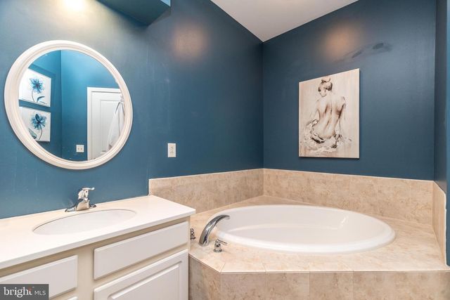 4104 LILAC CT, Upper Gwynedd, PA 19446