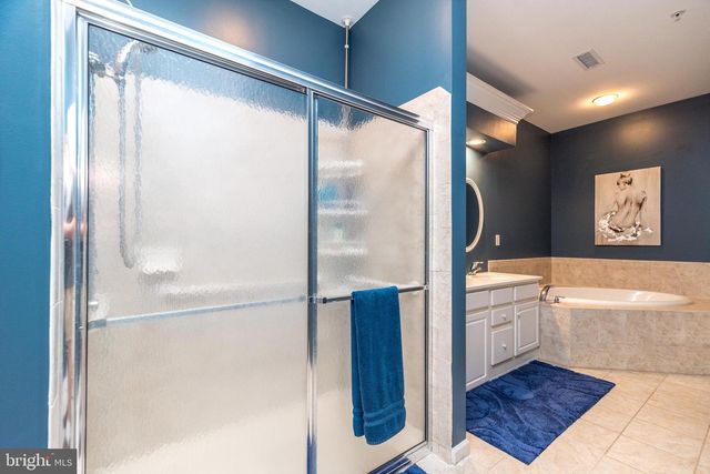 4104 LILAC CT, Upper Gwynedd, PA 19446