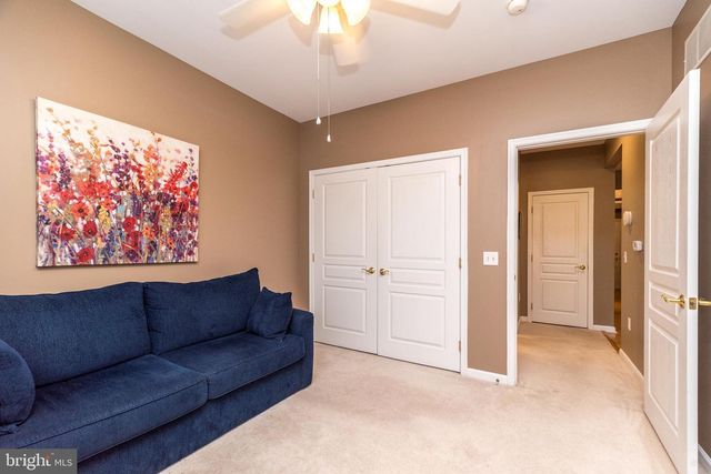 4104 LILAC CT, Upper Gwynedd, PA 19446