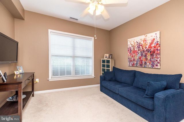 4104 LILAC CT, Upper Gwynedd, PA 19446