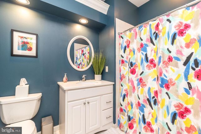 4104 LILAC CT, Upper Gwynedd, PA 19446