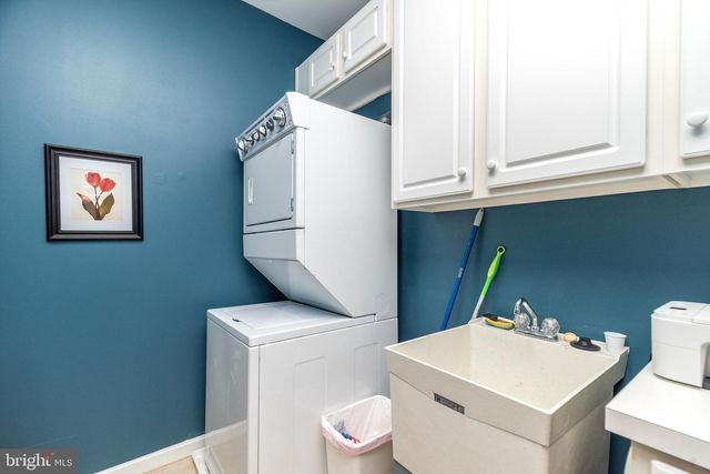 4104 LILAC CT, Upper Gwynedd, PA 19446