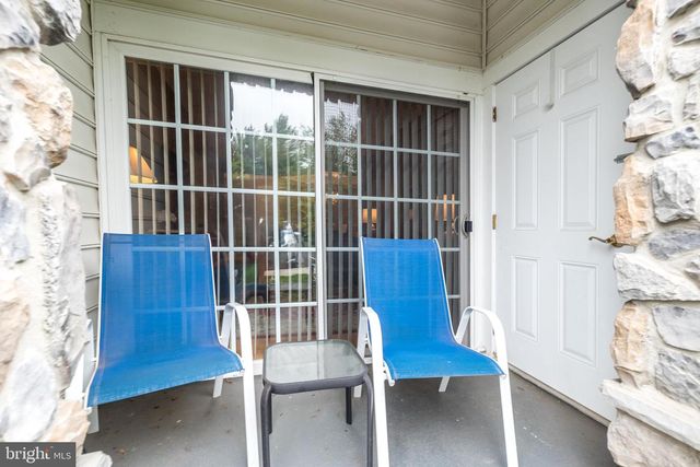 4104 LILAC CT, Upper Gwynedd, PA 19446