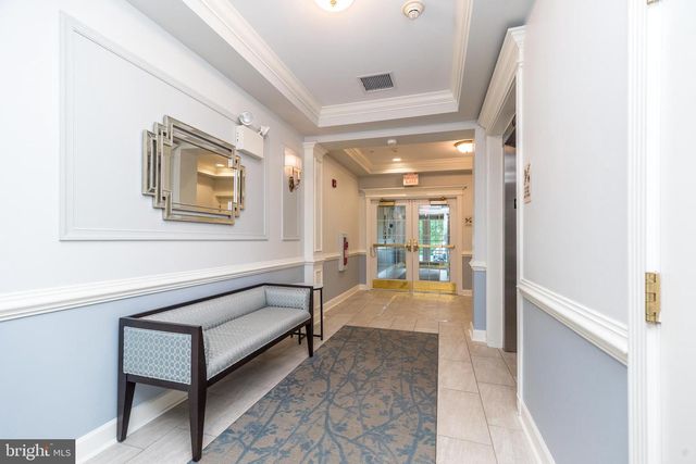 4104 LILAC CT, Upper Gwynedd, PA 19446