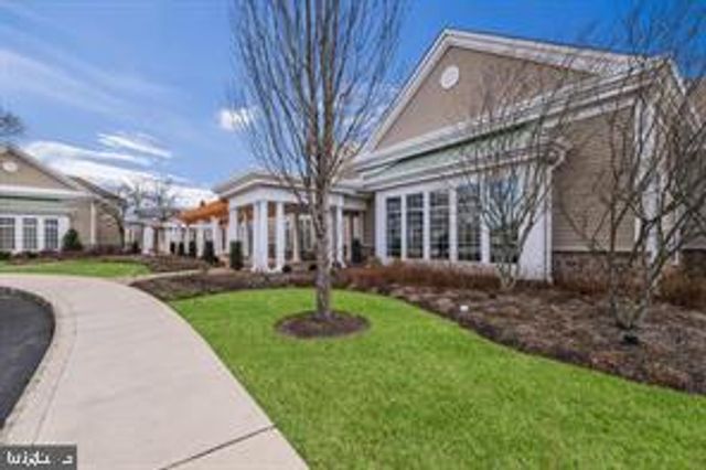 4104 LILAC CT, Upper Gwynedd, PA 19446