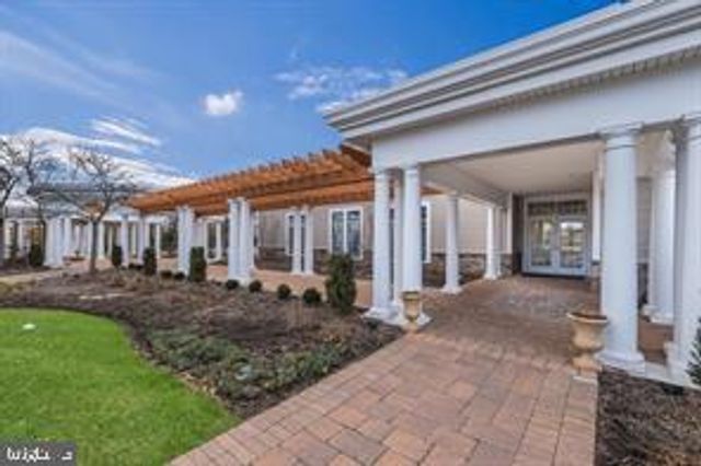 4104 LILAC CT, Upper Gwynedd, PA 19446