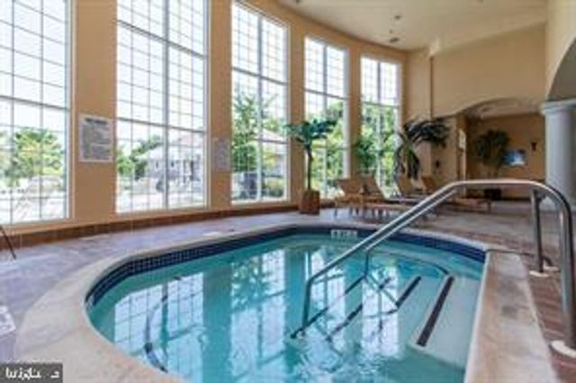 4104 LILAC CT, Upper Gwynedd, PA 19446