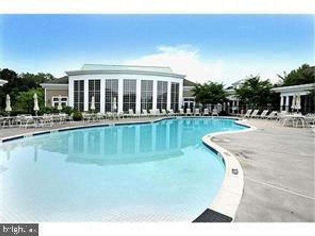 4104 LILAC CT, Upper Gwynedd, PA 19446