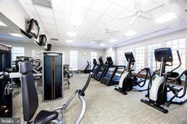 4104 LILAC CT, Upper Gwynedd, PA 19446