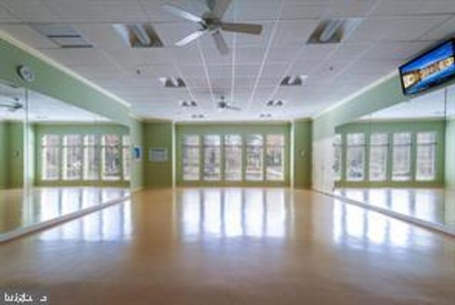 4104 LILAC CT, Upper Gwynedd, PA 19446