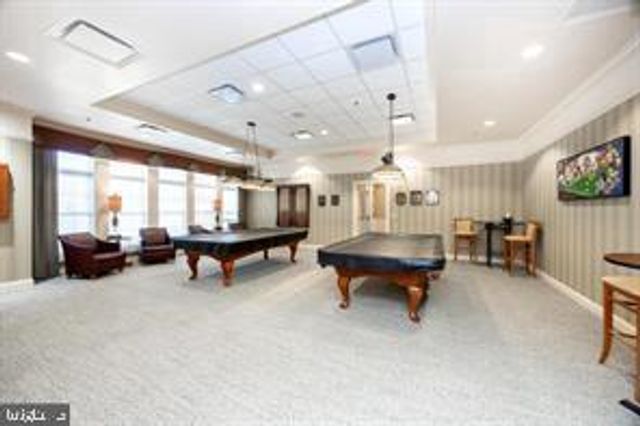 4104 LILAC CT, Upper Gwynedd, PA 19446