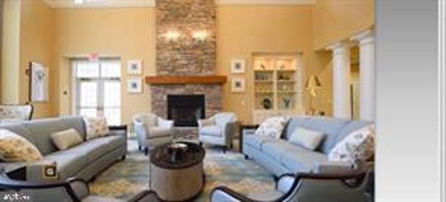 4104 LILAC CT, Upper Gwynedd, PA 19446