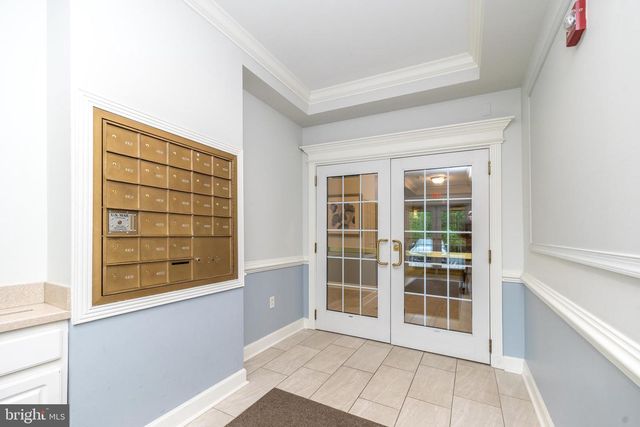 4104 LILAC CT, Upper Gwynedd, PA 19446