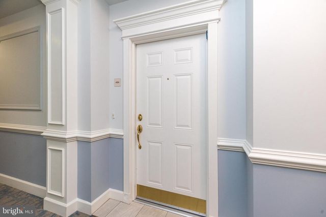 4104 LILAC CT, Upper Gwynedd, PA 19446